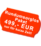 zum Angebot bitte hier klicken!