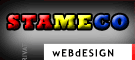 stameco.de - wEBdESIGN | wEBhOSTING | mULTImEDIA | iT-sERVICES!