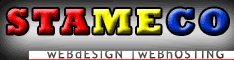 stameco.de - wEBdESIGN | wEBhOSTING | mULTImEDIA | iT-sERVICES!