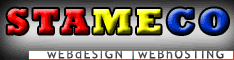 stameco.de - wEBdESIGN | wEBhOSTING | mULTImEDIA | iT-sERVICES!